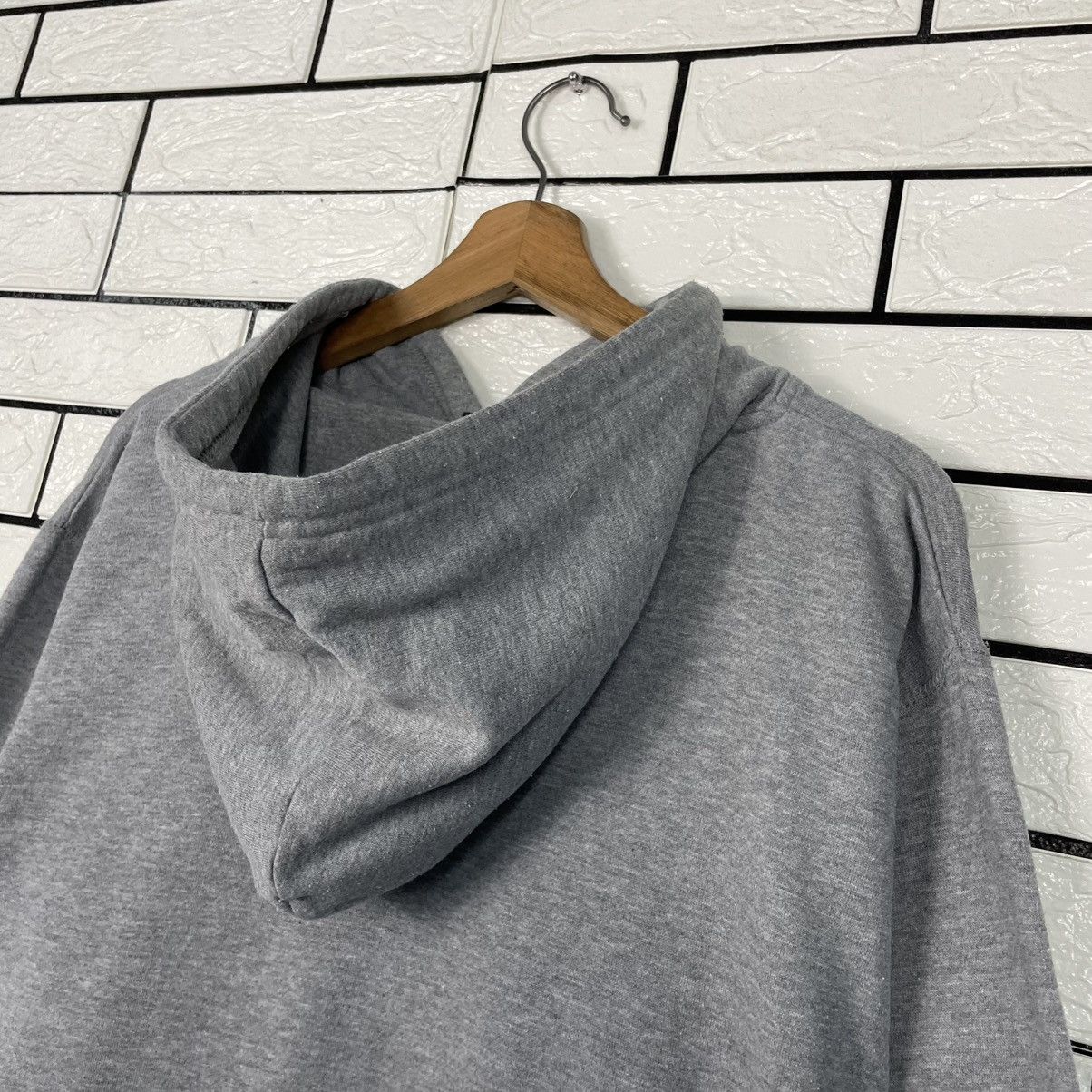 Japanese Brand Japanese Brand Marvy Right Marvy Hoodie Size US S / EU 44-46 / 1 - 9 Thumbnail