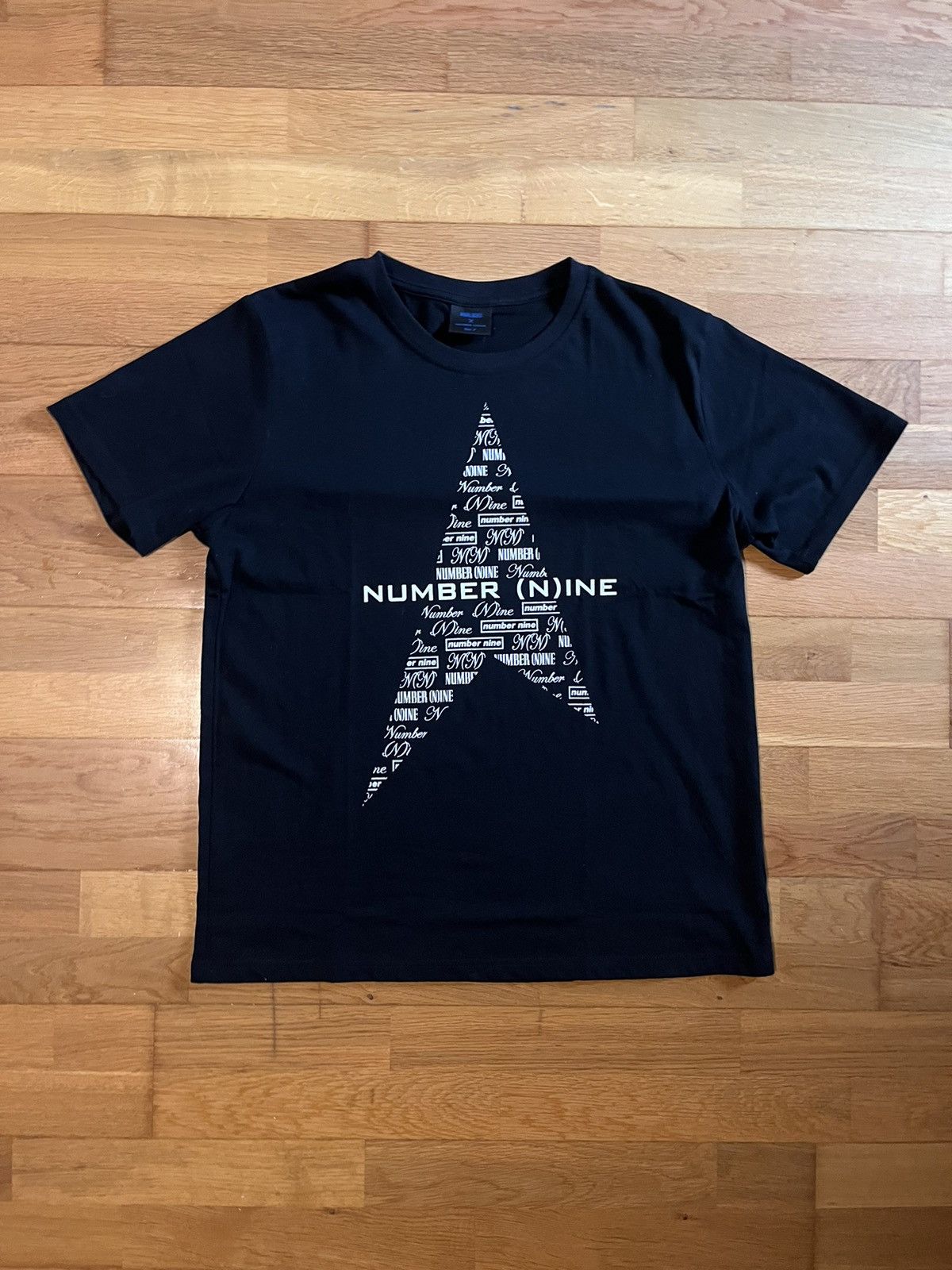 Marlboro × Number (N)ine | Grailed