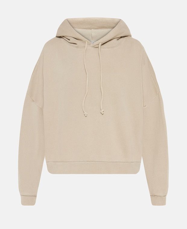 Acne Studios Hoodie Size US XXL / EU 58 / 5 - 1 Thumbnail