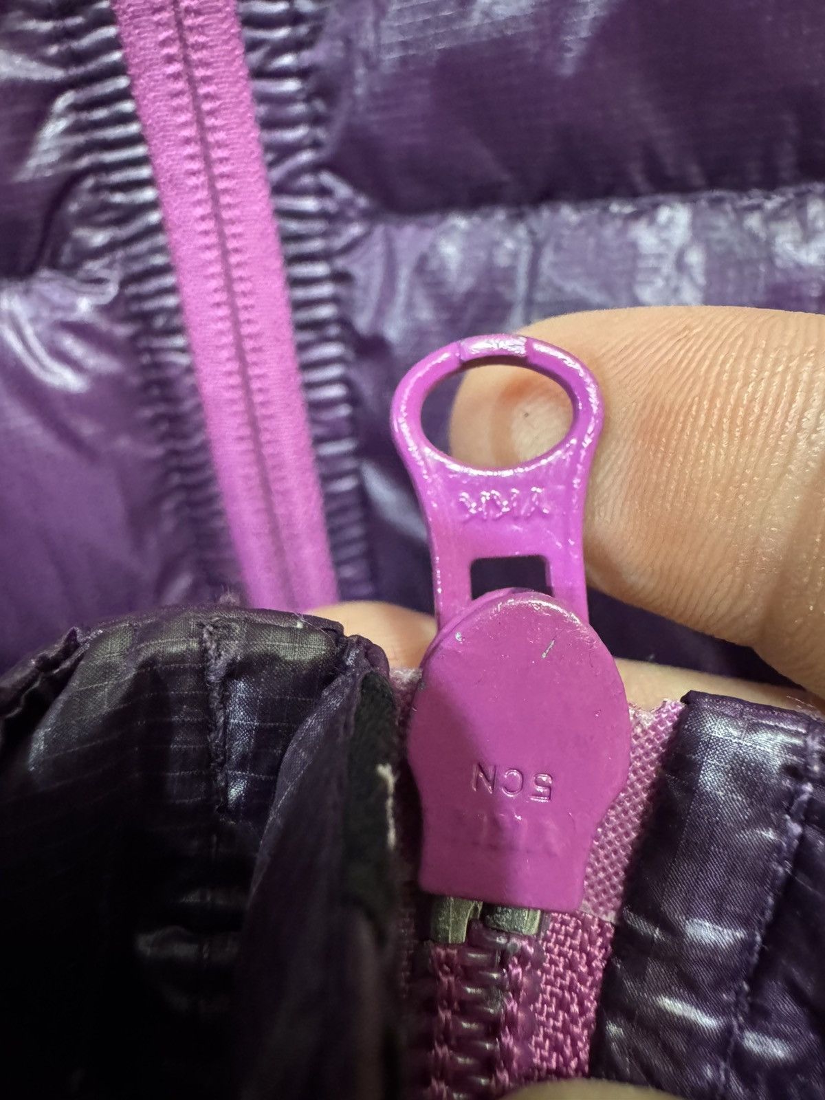 Canada Goose Hybridge Lite Hooded Wmns Jacket Size M