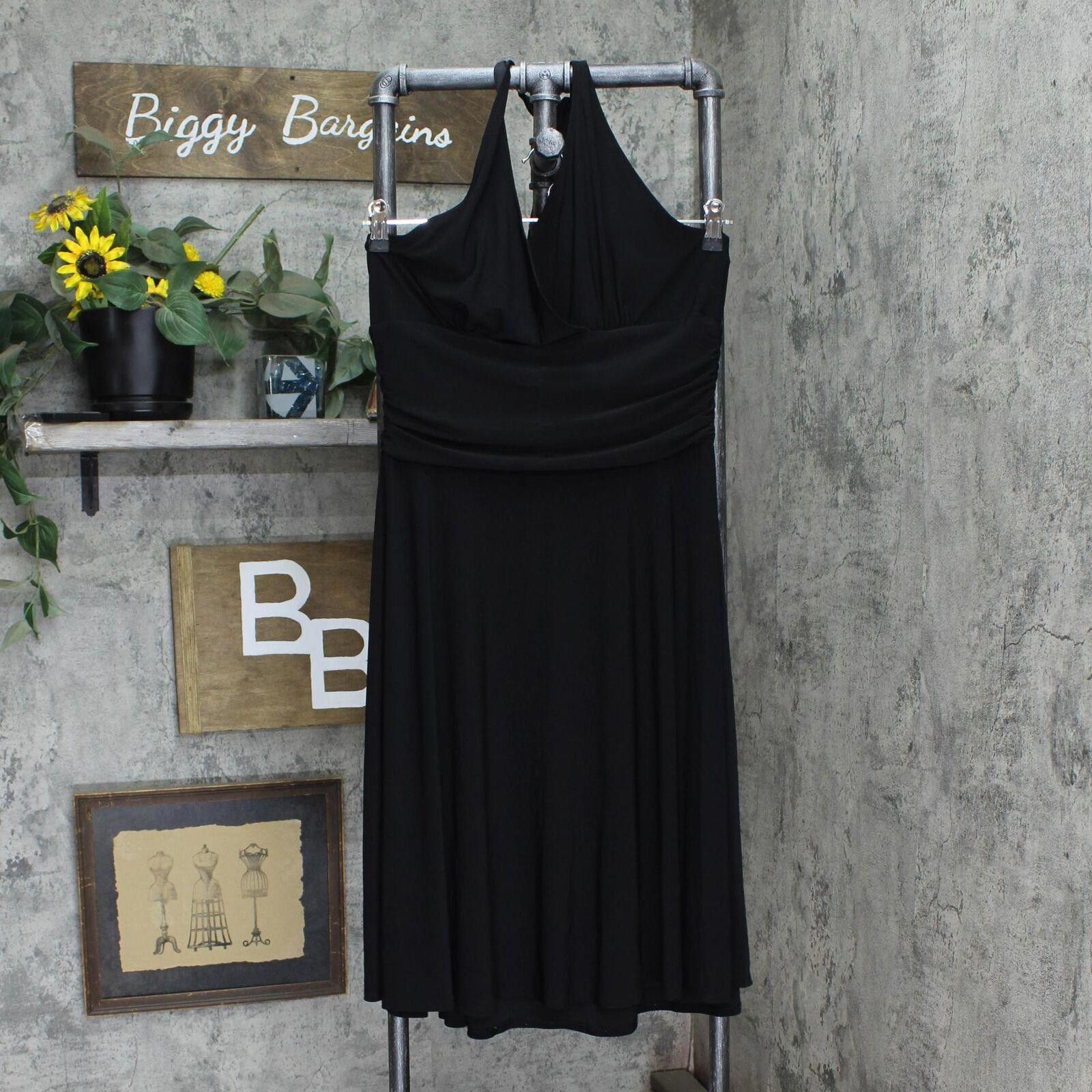 gold halter dress long Zapakasa Women Sparkly Gold Metallic Ruched Long Formal Dress Halter Sheath  Holiday Party Dress