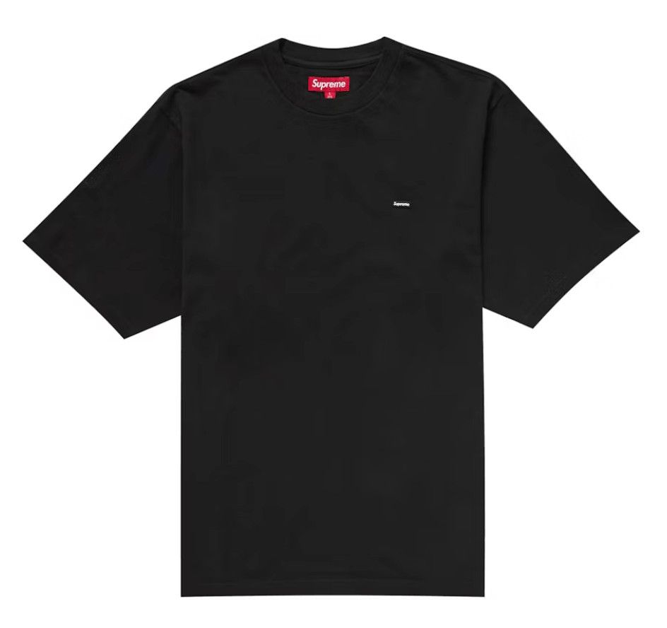 Supreme MAXELL TEE | Grailed