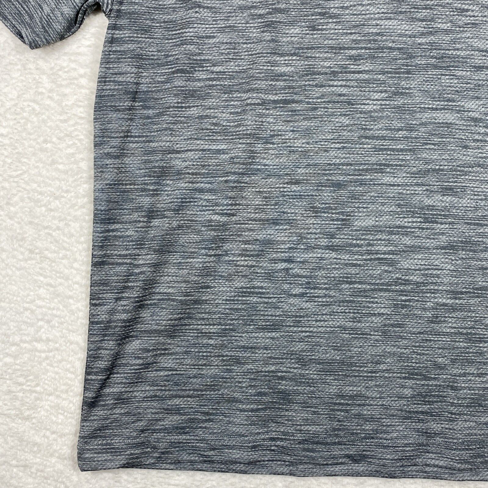 Under Armour Under Armour Men's Performance Medium Size US M / EU 48-50 / 2 - 4 Thumbnail