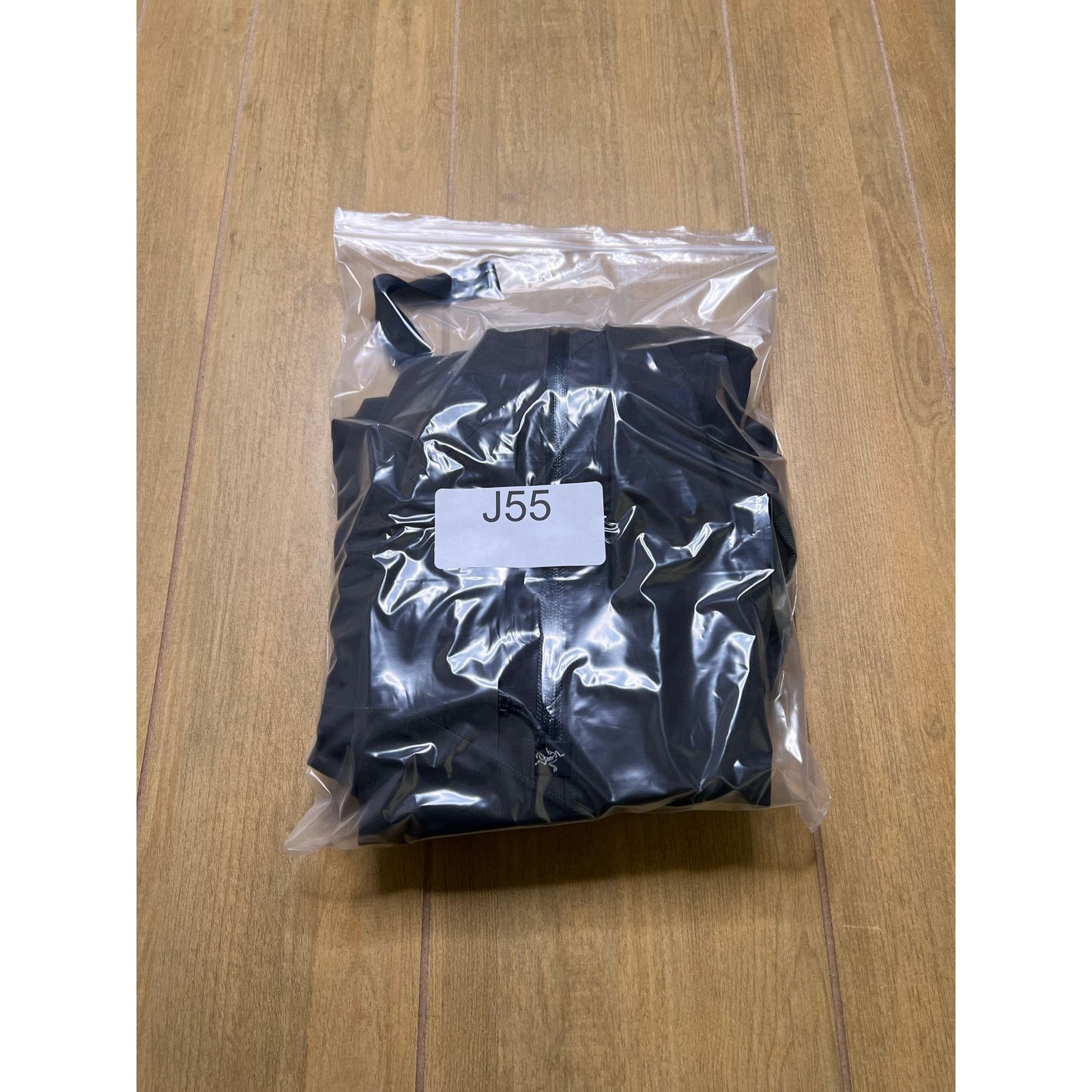 Arc'teryx Arc’teryx Gore-Tex Ski Bib Pants Women Small Black Snowboard Size 24" / US 00 / IT 34 - 17 Thumbnail