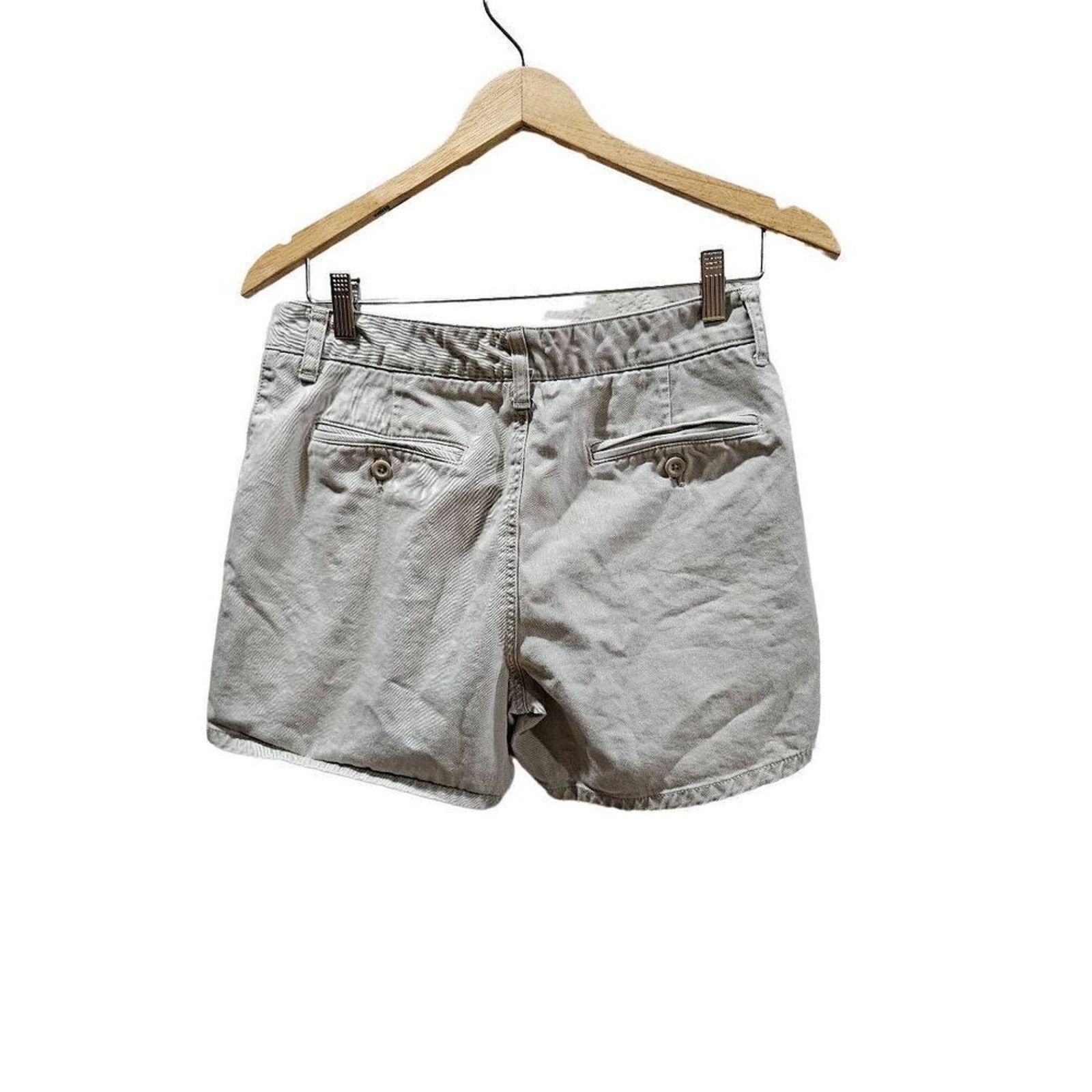 Polo Ralph Lauren Ralph lauren polo 6 shorts Size 28" / US 6 / IT 42 - 5 Thumbnail