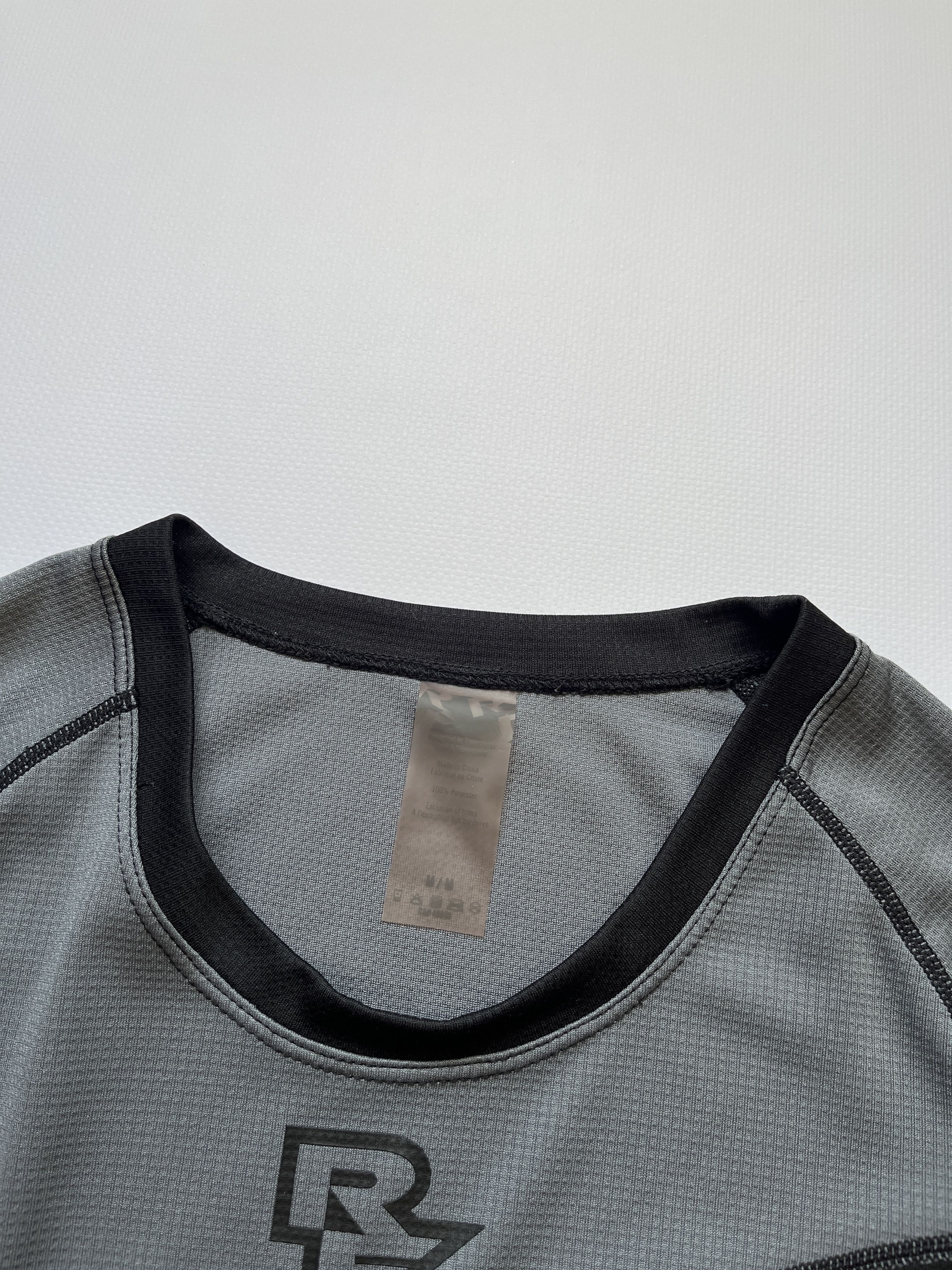 Other Race Face MTB Cycling 3/4 Sleeve Jersey Size US M / EU 48-50 / 2 - 8 Thumbnail