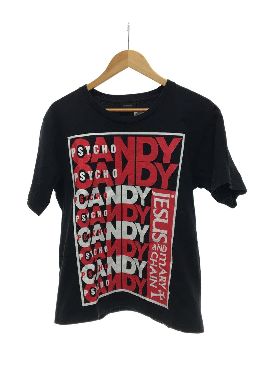 Undercover Psychocandy | Grailed