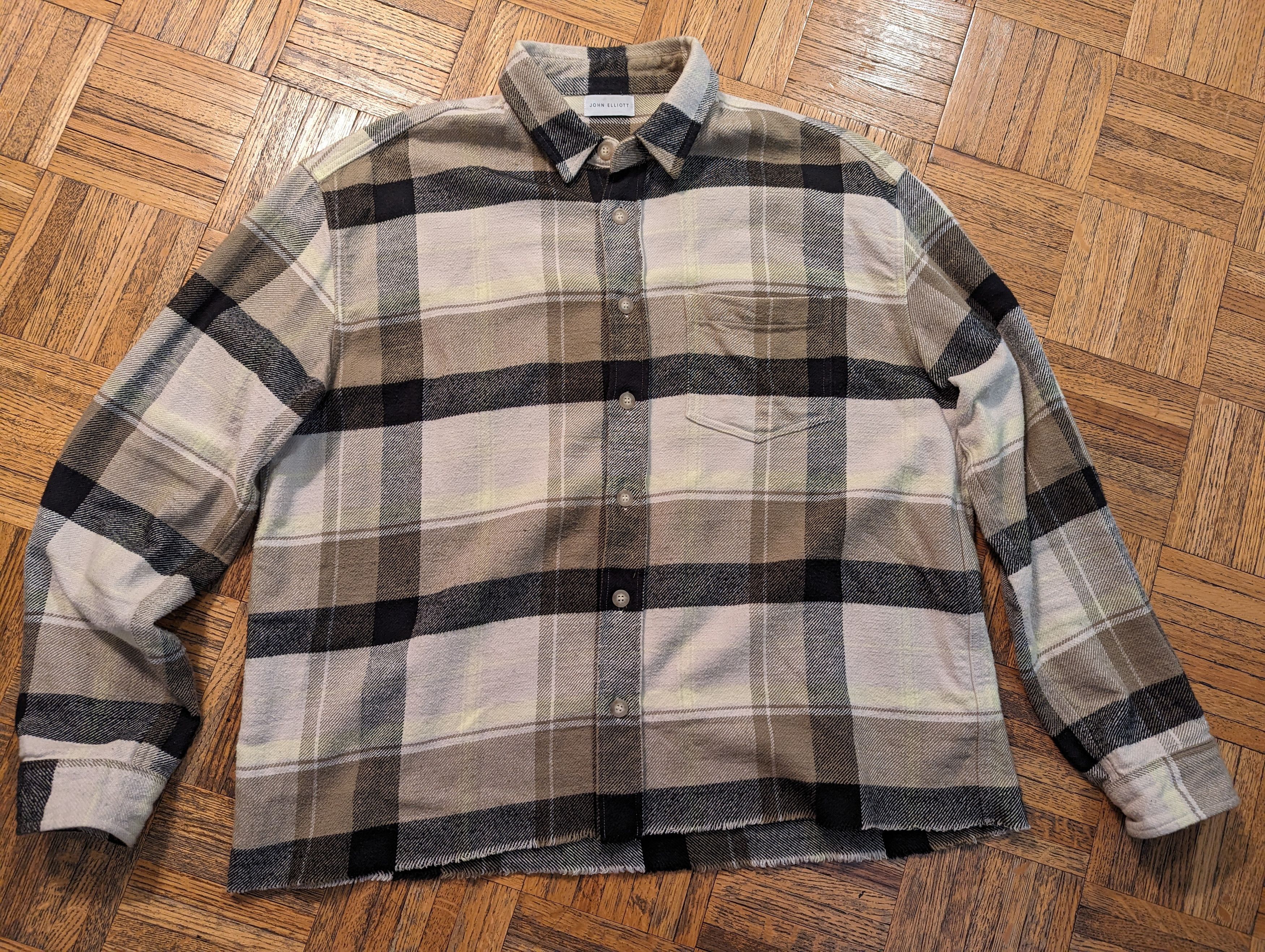 Shirt