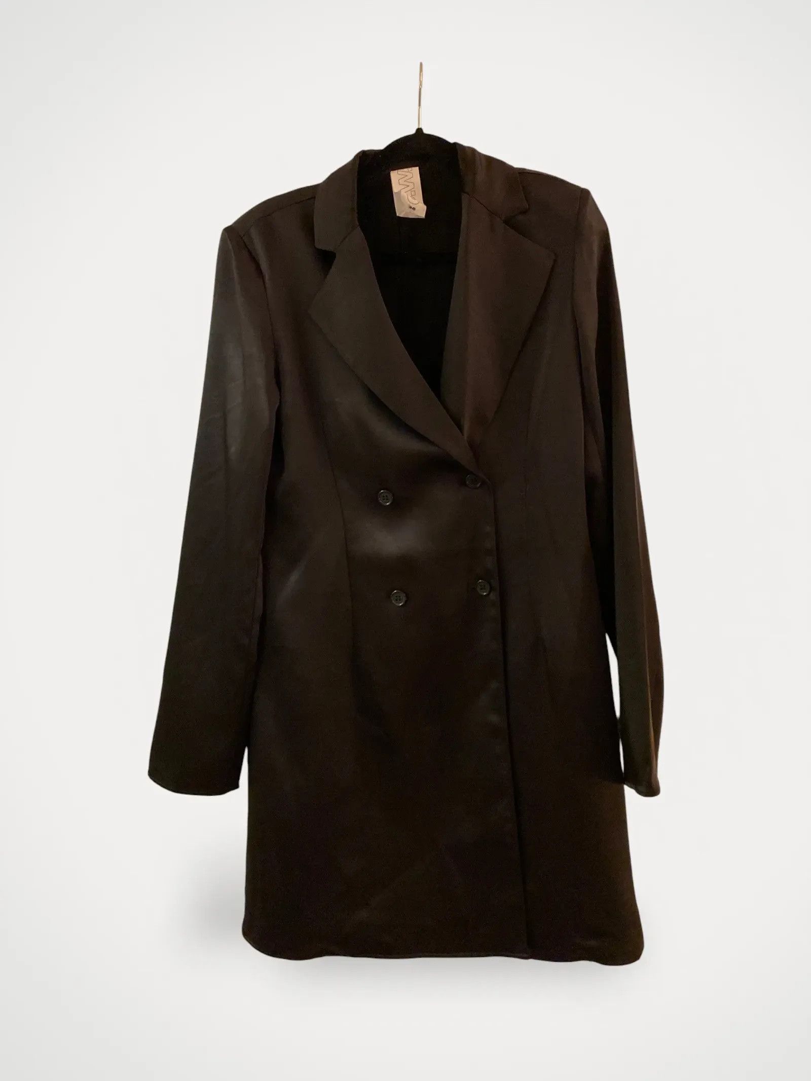 Carin Wester Carin Wester Dress Size XS / US 0-2 / IT 36-38 - 1 Thumbnail