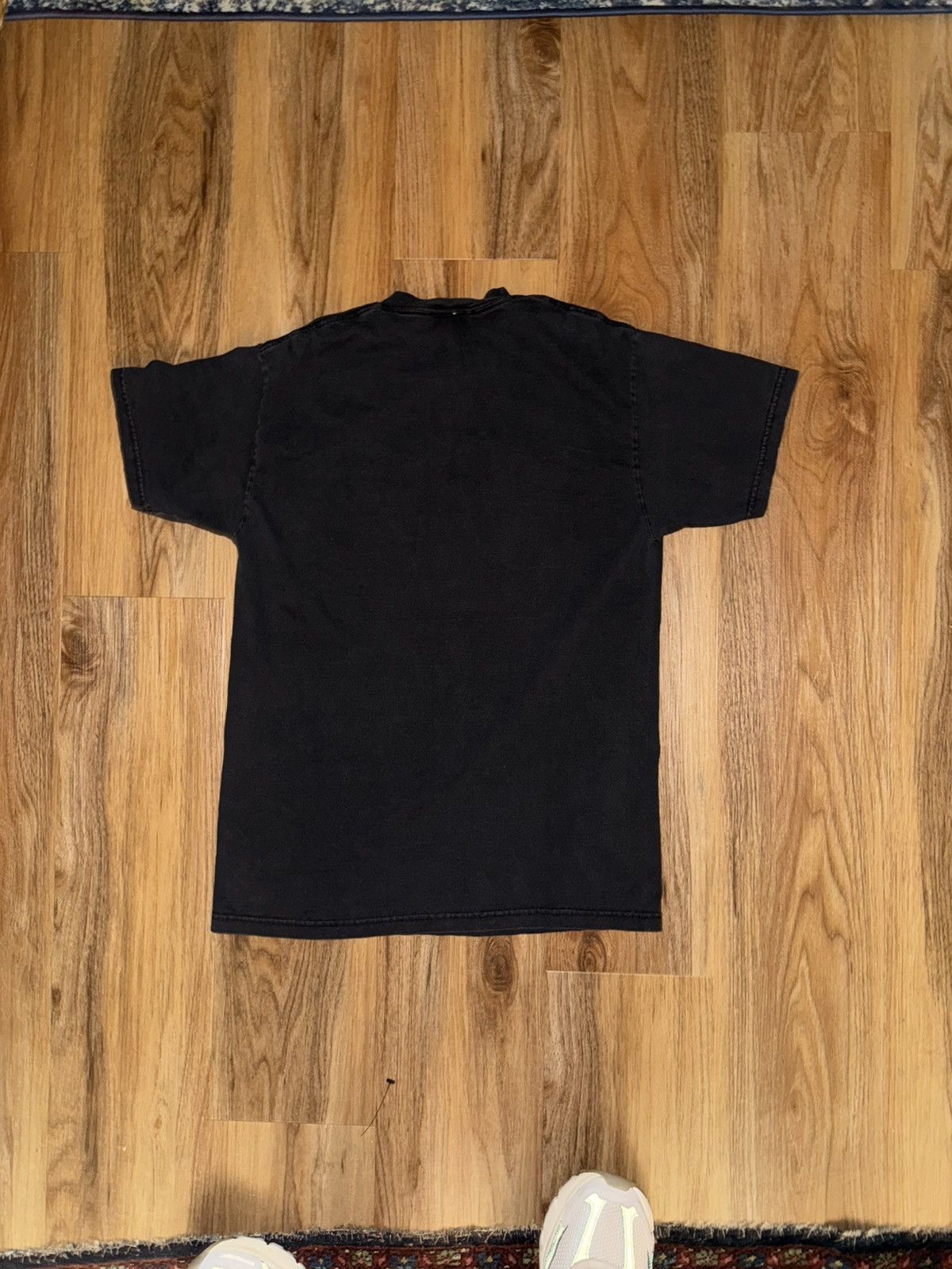 Other Serial killer medium vintage 90s weed HR puffin stuff Size US M / EU 48-50 / 2 - 4 Thumbnail
