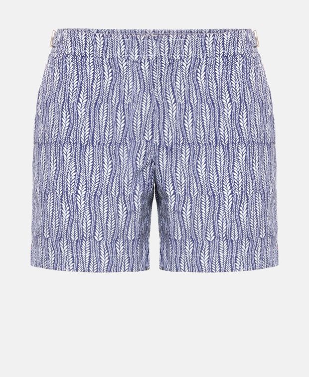Orlebar Brown Swimming shorts Size US 30 / EU 46 - 1 Thumbnail