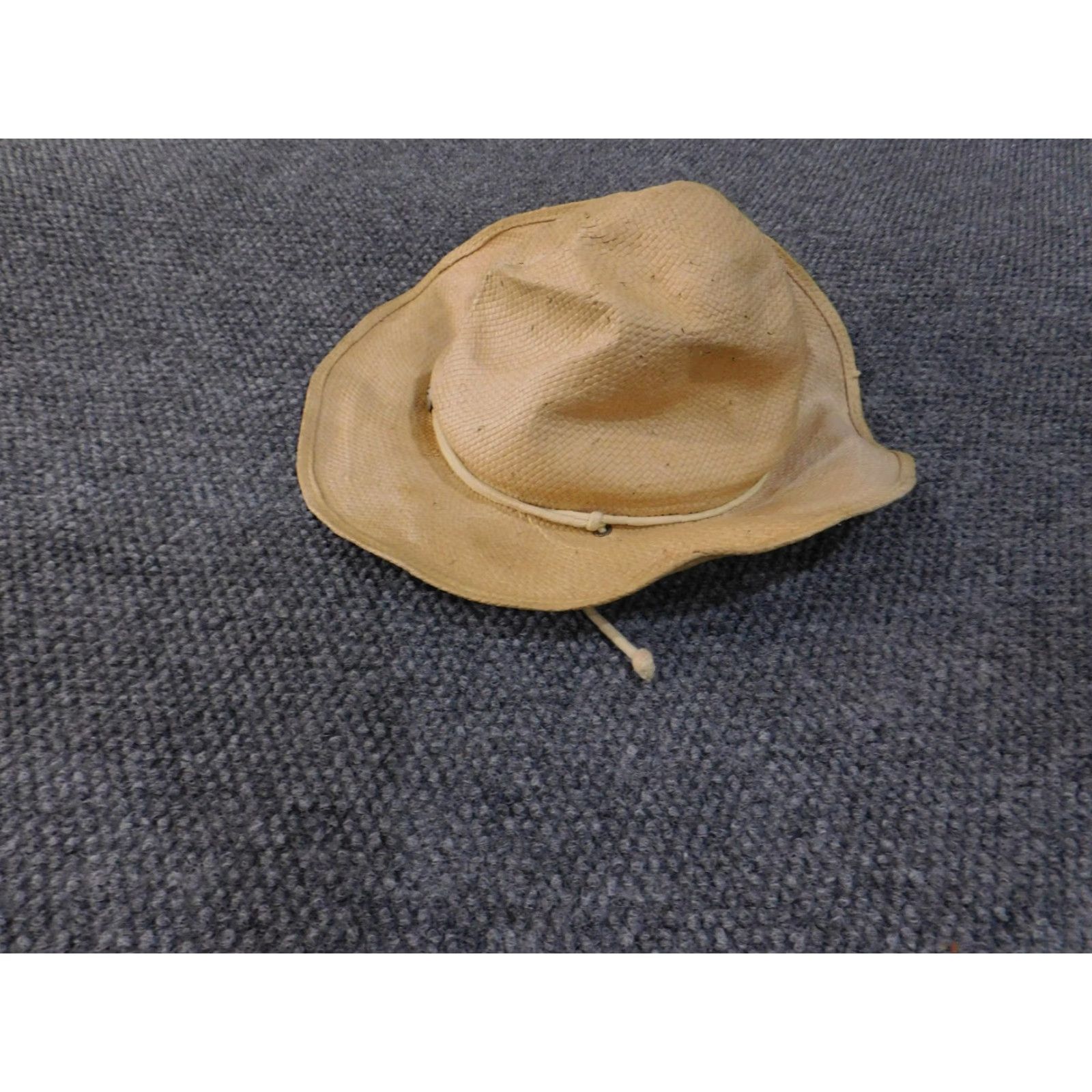 Vintage VINTAGE? No. Size ONE SIZE - 4 Thumbnail
