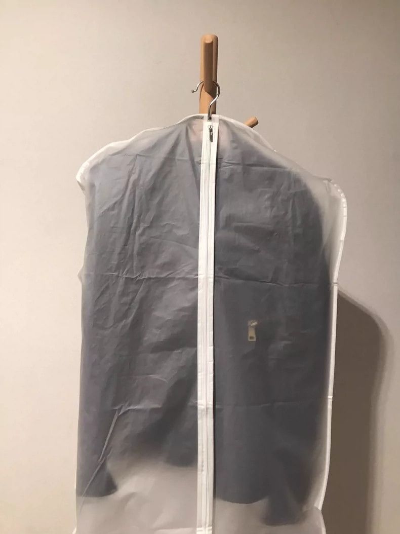 Versace Versace Stitched leather jacket Size US M / EU 48-50 / 2 - 3 Thumbnail