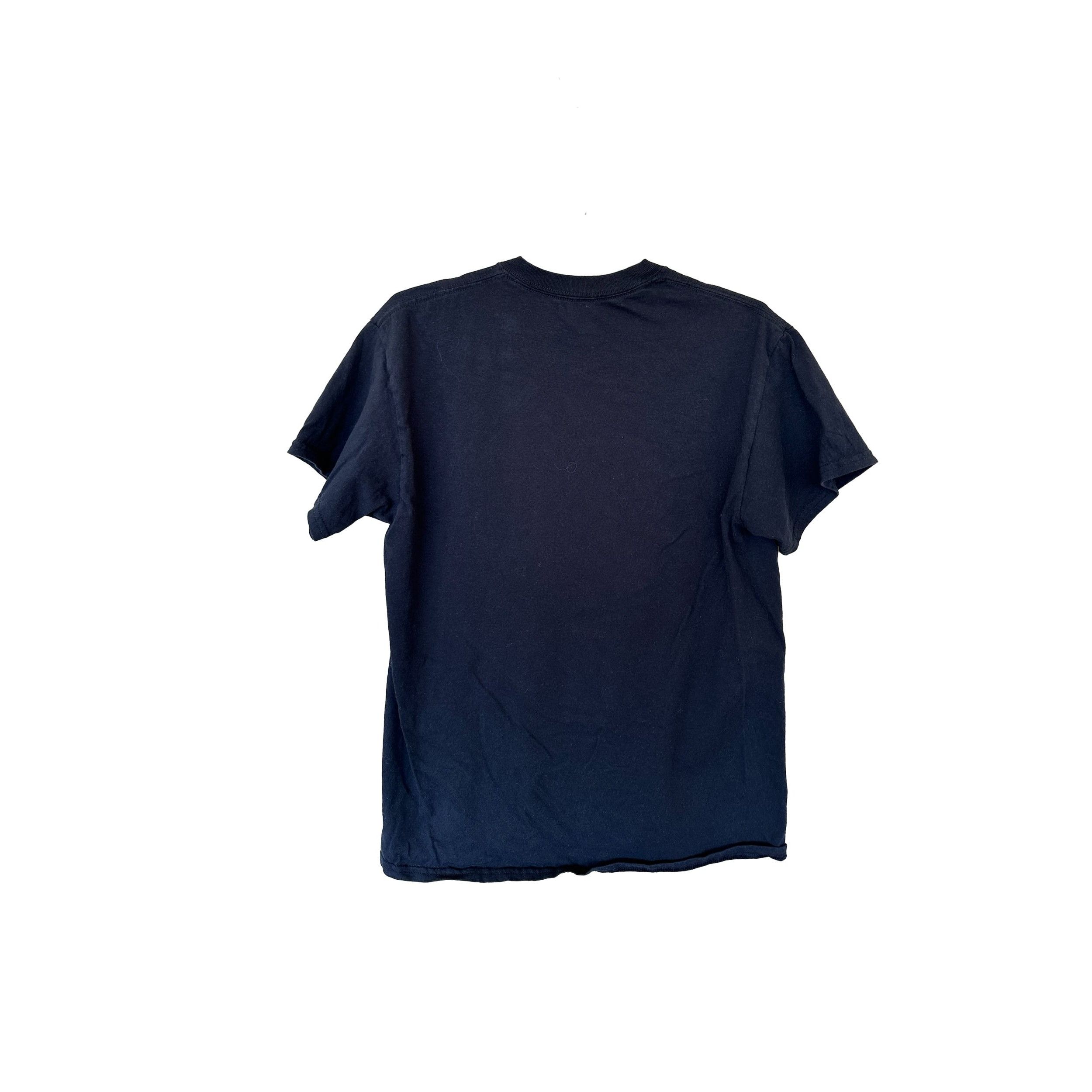 Vintage Cancer Tee Size US L / EU 52-54 / 3 - 2 Thumbnail