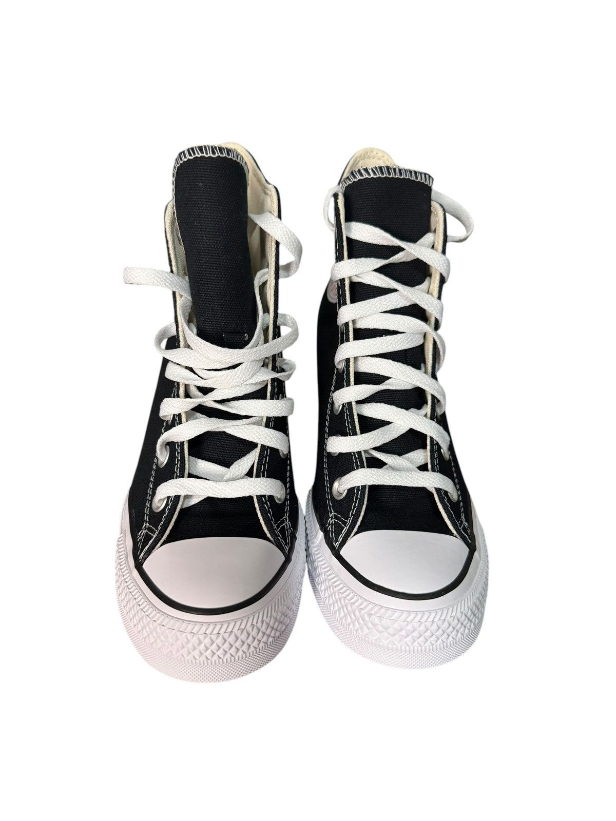 Converse Converse chuck Taylor Size US 7.5 / IT 37.5 - 5 Thumbnail