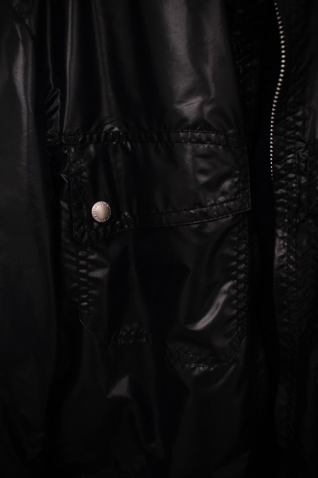 Junya Watanabe Junya Watanabe Comme des Garçons Tailored Jacket Size US S / EU 44-46 / 1 - 6 Thumbnail
