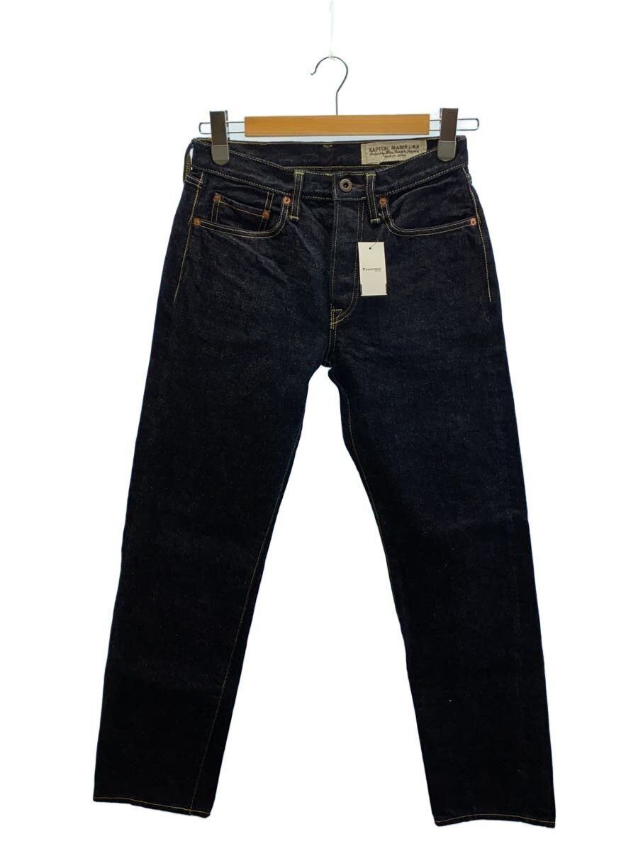 Kapital Jeans Size US 29 - 1 Thumbnail