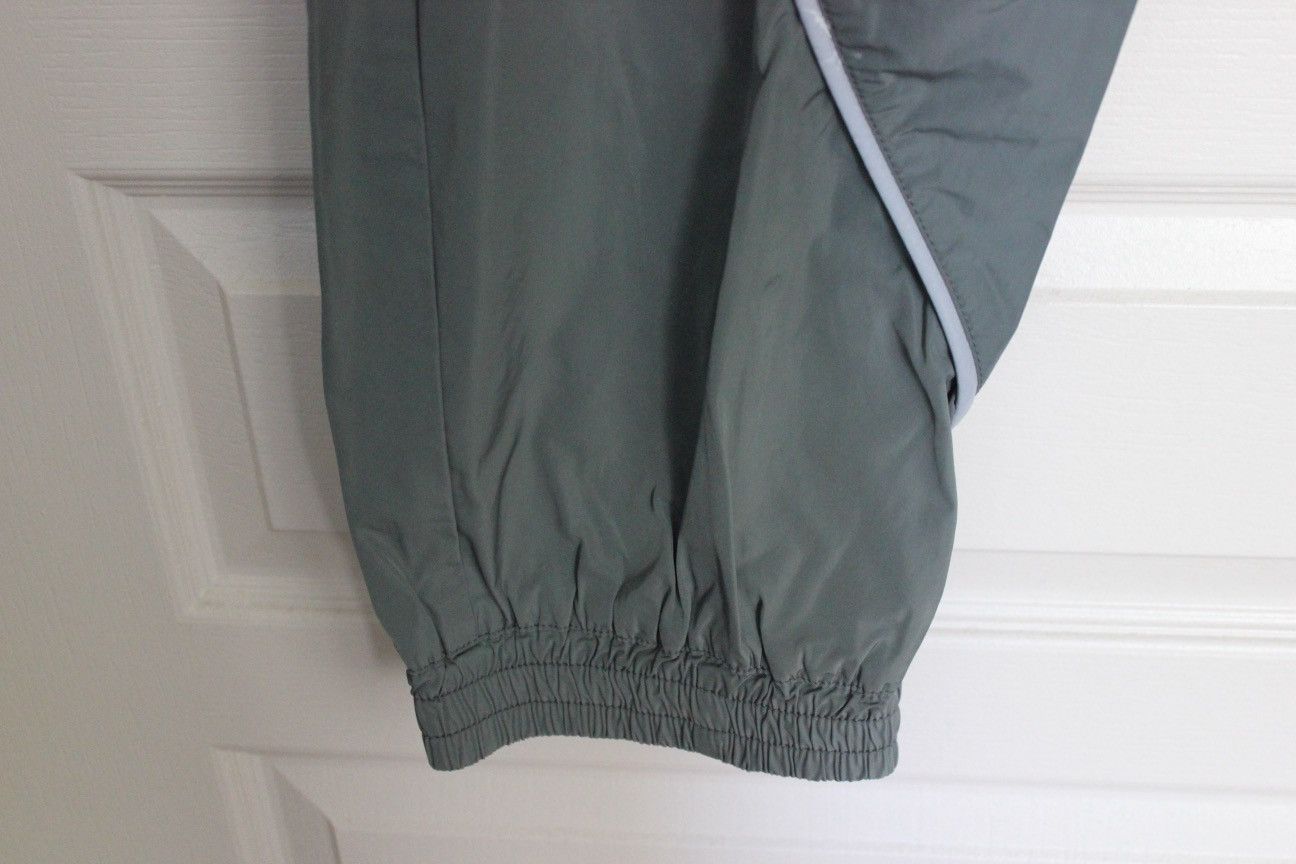 A-COLD-WALL* A COLD WALL tracksuit Size US 34 / EU 50 - 6 Thumbnail