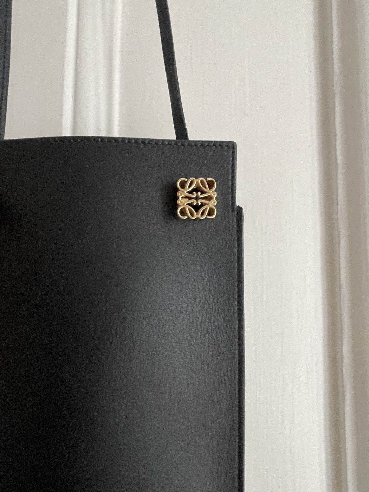 Loewe Loewe pocket dice bag Size ONE SIZE - 6 Thumbnail