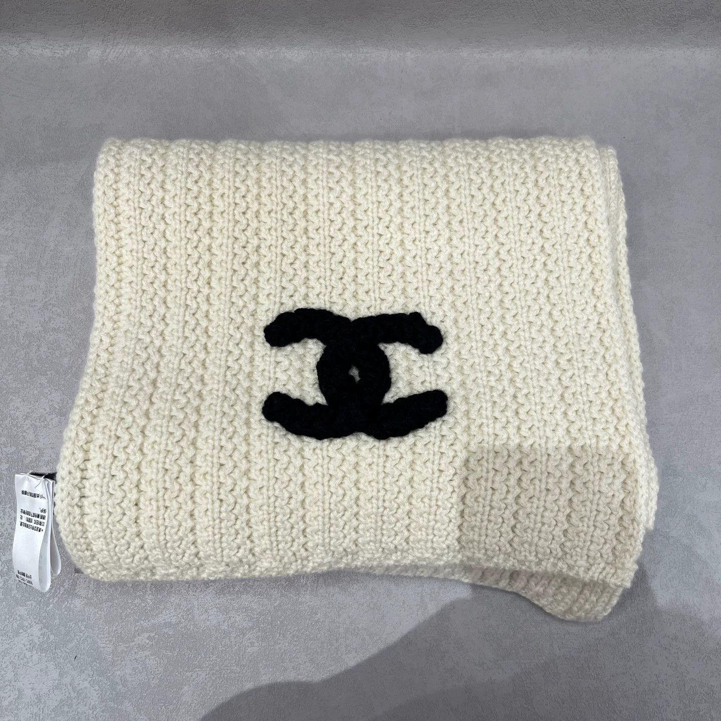 Chanel Pre-loved Bag Brand new condition Size ONE SIZE - 1 Thumbnail