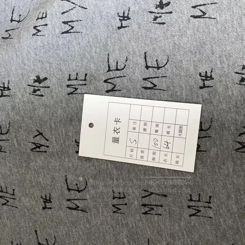 Dior Dior Gray Me My full-print logo hoodie Size US S / EU 44-46 / 1 - 6 Thumbnail