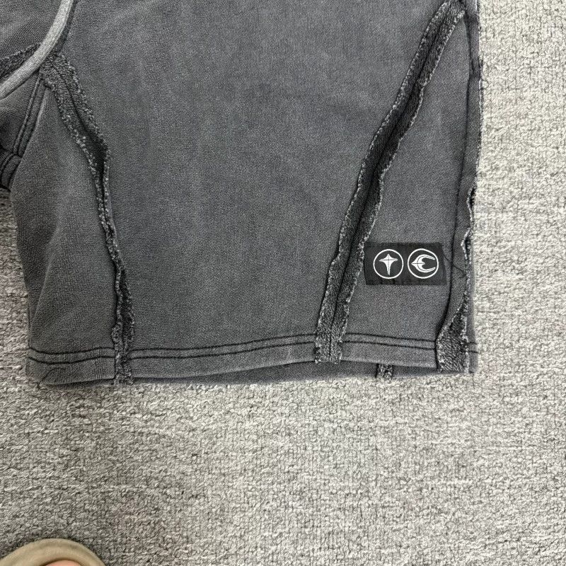 Other thug club short M Size US 32 / EU 48 - 3 Thumbnail