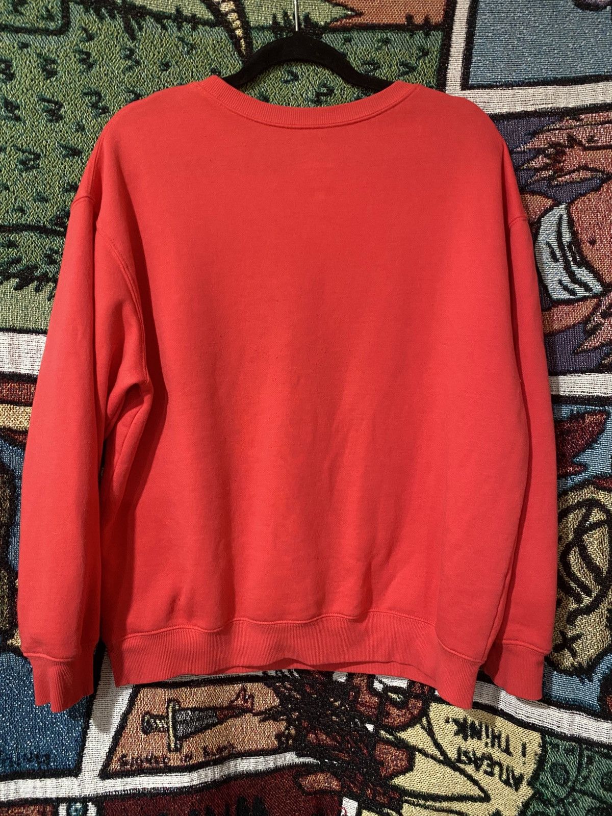 Other CINNAMOROLL SHROOMS Size L / US 10 / IT 46 - 2 Thumbnail