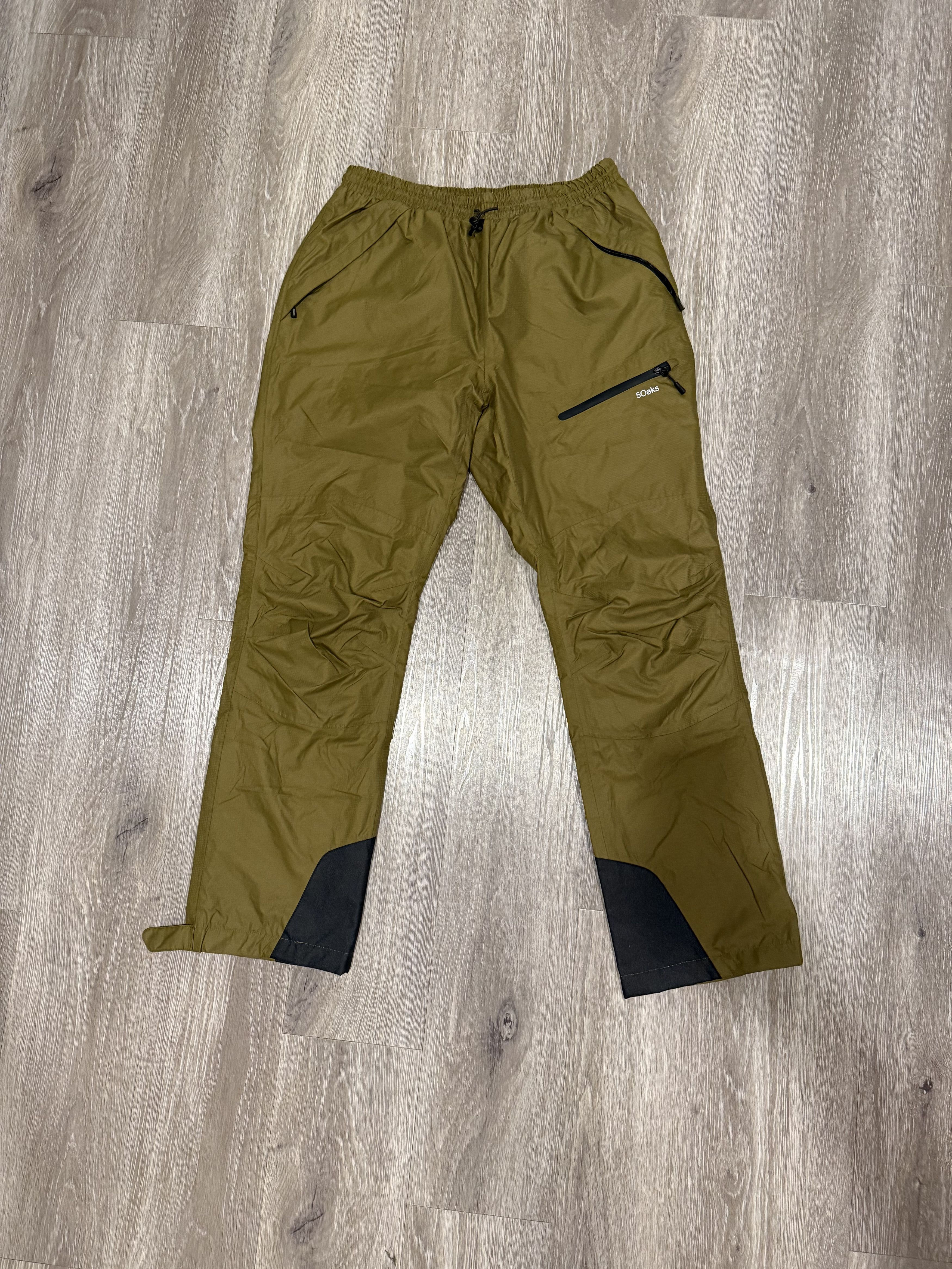 5oaks sweatpants