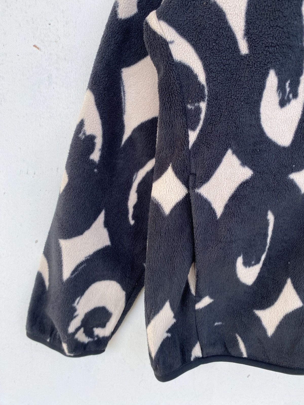 Uniqlo Uniqlo Marimekko Fleece Siz XL Size XL / US 12-14 / IT 48-50 - 8 Thumbnail