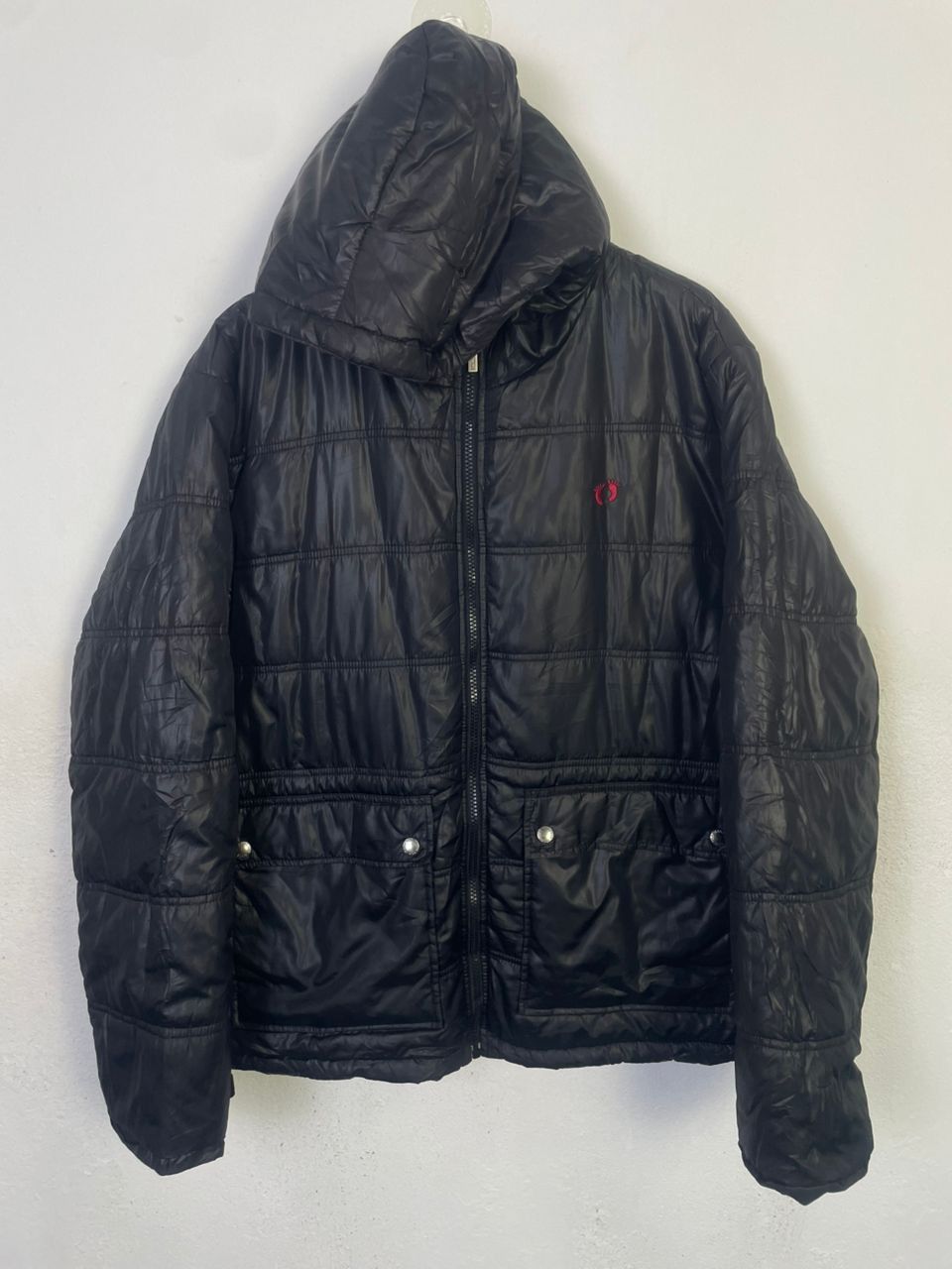 Hang Ten Hang Ten Winter Jacket Size US XL / EU 56 / 4 - 1 Thumbnail