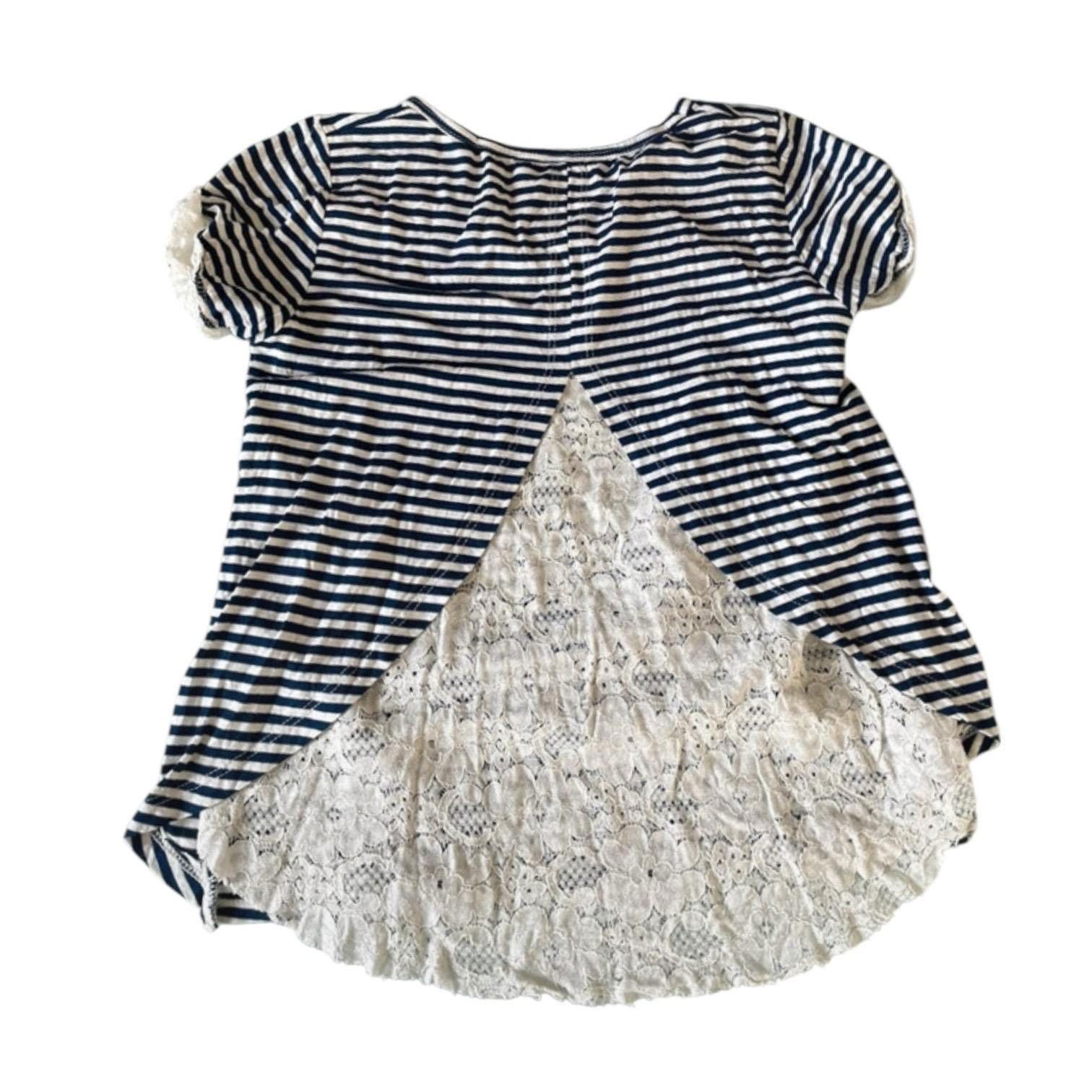The Blythe Dolls Ballerina Tee