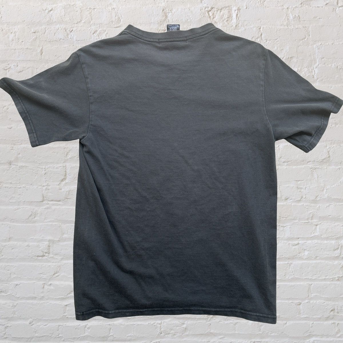 Number (N)ine Number Nine magical design tee Size US M / EU 48-50 / 2 - 7 Thumbnail