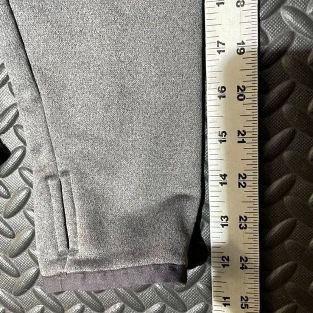 Under Armour Under Armour Hoodie Pullover Storm1 Grey Camo Pattern Women's M Fall Casual Pullover Hoodie Women's M Size M / US 6-8 / IT 42-44 - 7 Thumbnail
