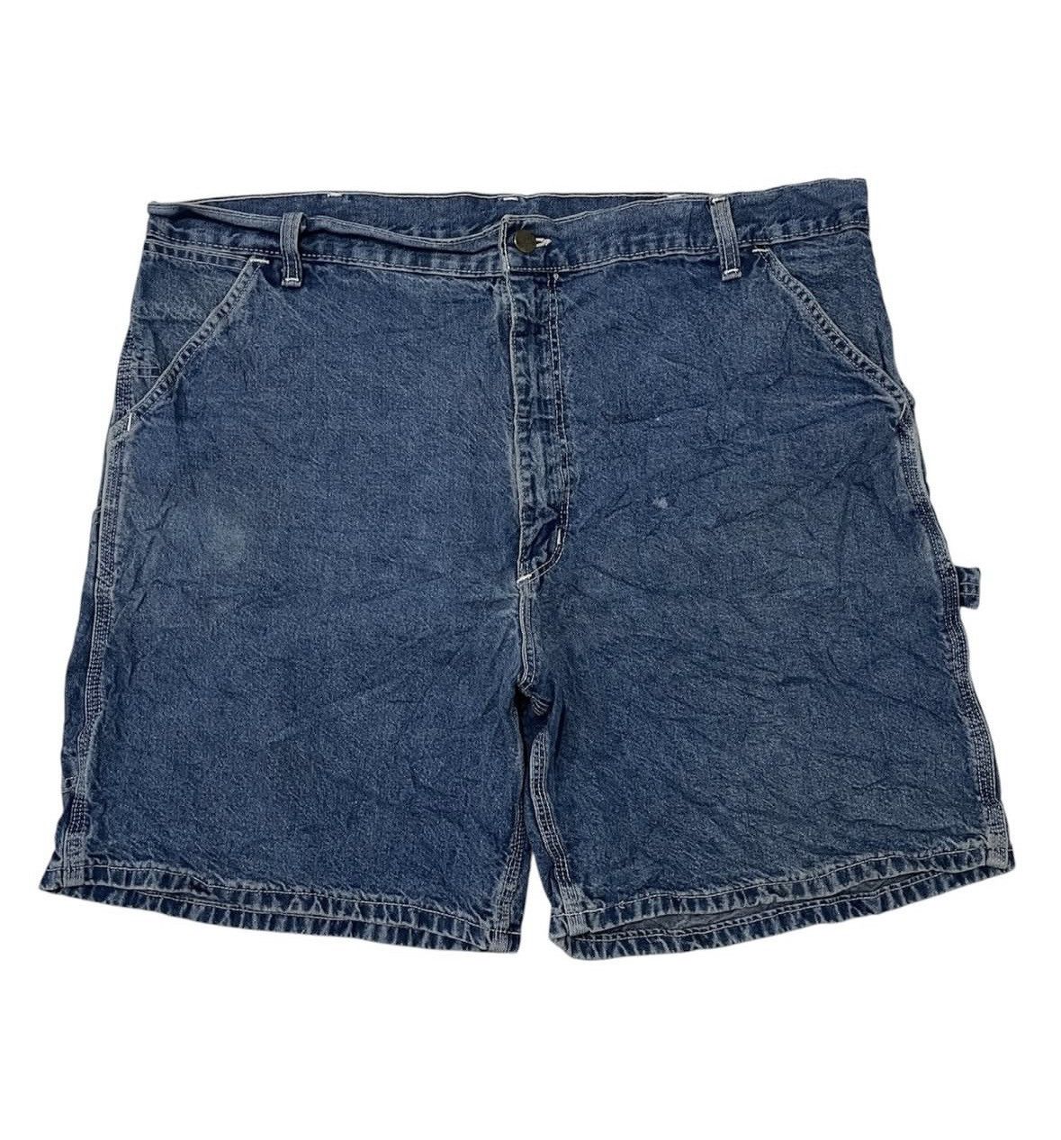 Carhartt Carhartt jort Size US 40 / EU 56 - 2 Thumbnail