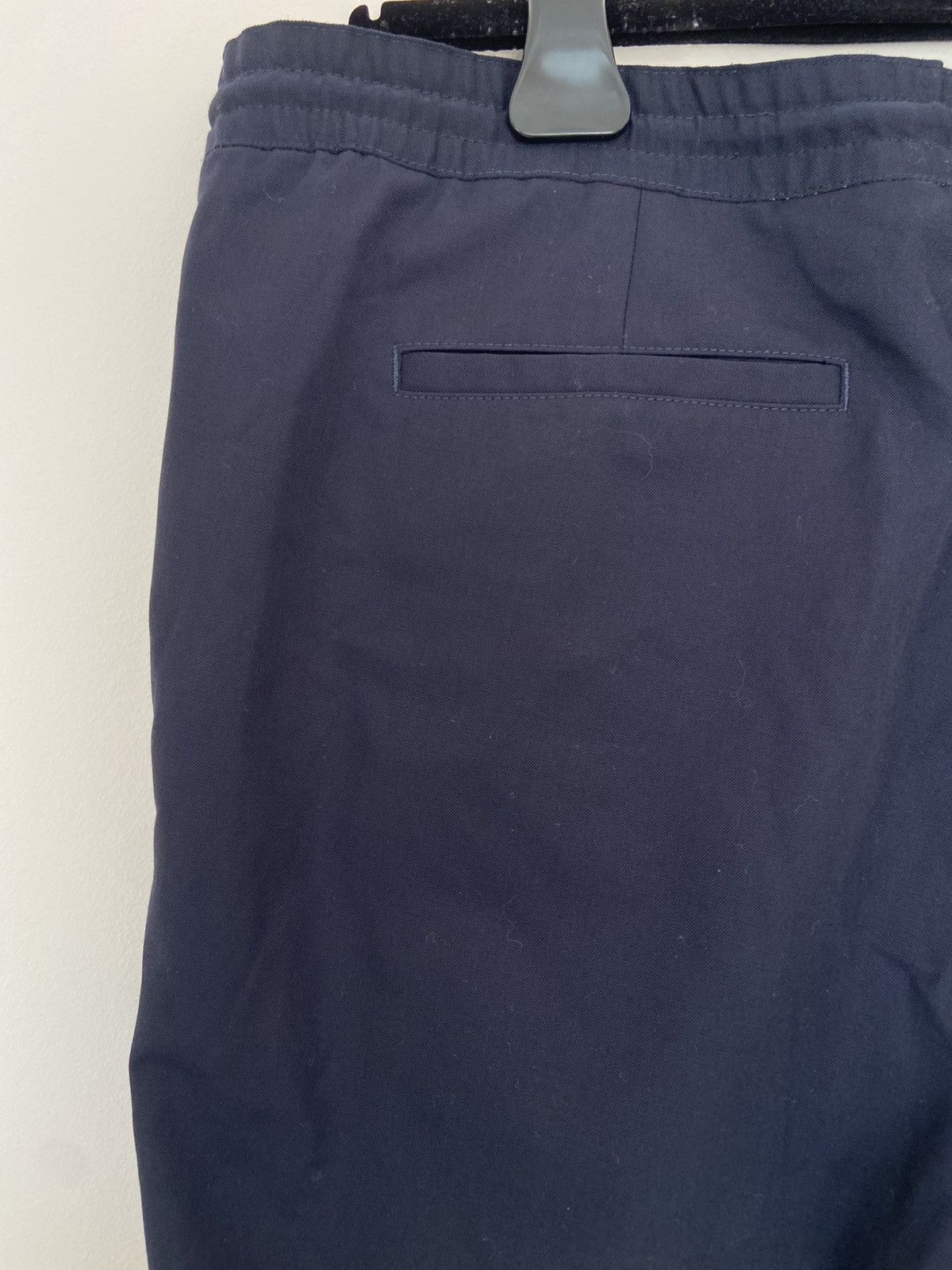 Berluti Berluti Paris Casual Pants Size US 38 / EU 54 - 4 Thumbnail
