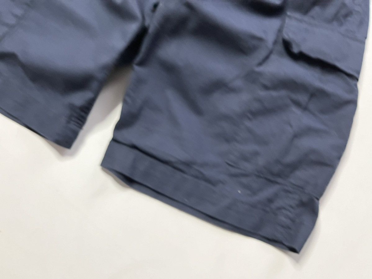 Carhartt Carhartt regular cargo short Size US 32 / EU 48 - 11 Thumbnail