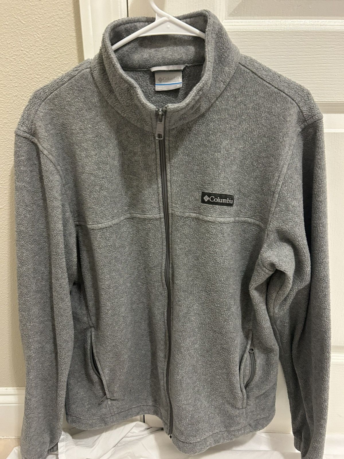 Columbia Columbia Jacket Size US L / EU 52-54 / 3 - 3 Thumbnail