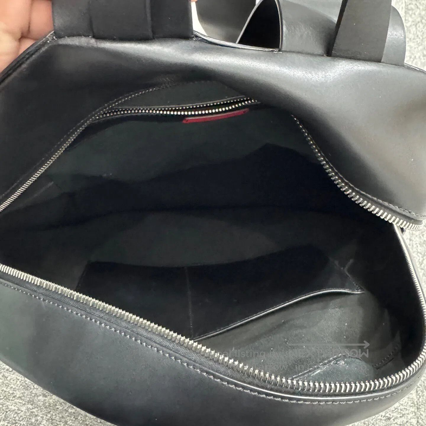 Valentino Valentino backpack| Size ONE SIZE - 6 Thumbnail