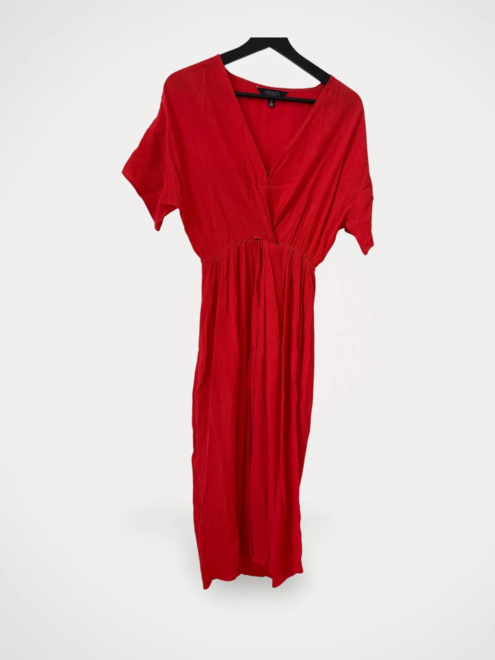 & Other Stories & Other Stories Dress Size XS / US 0-2 / IT 36-38 - 1 Thumbnail