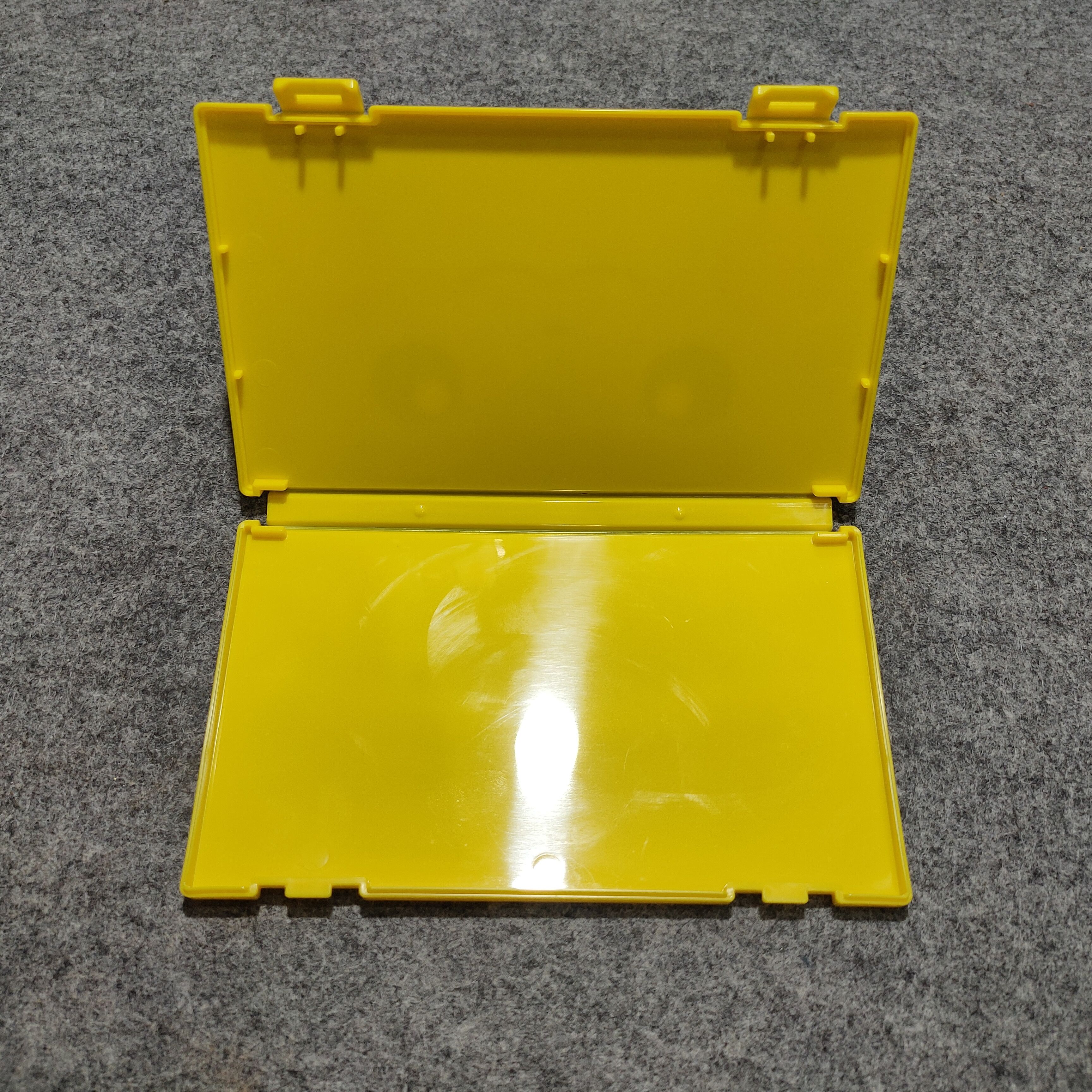 Pokemon 🔥Pokemon Pikachu mask pocket Size ONE SIZE - 3 Thumbnail