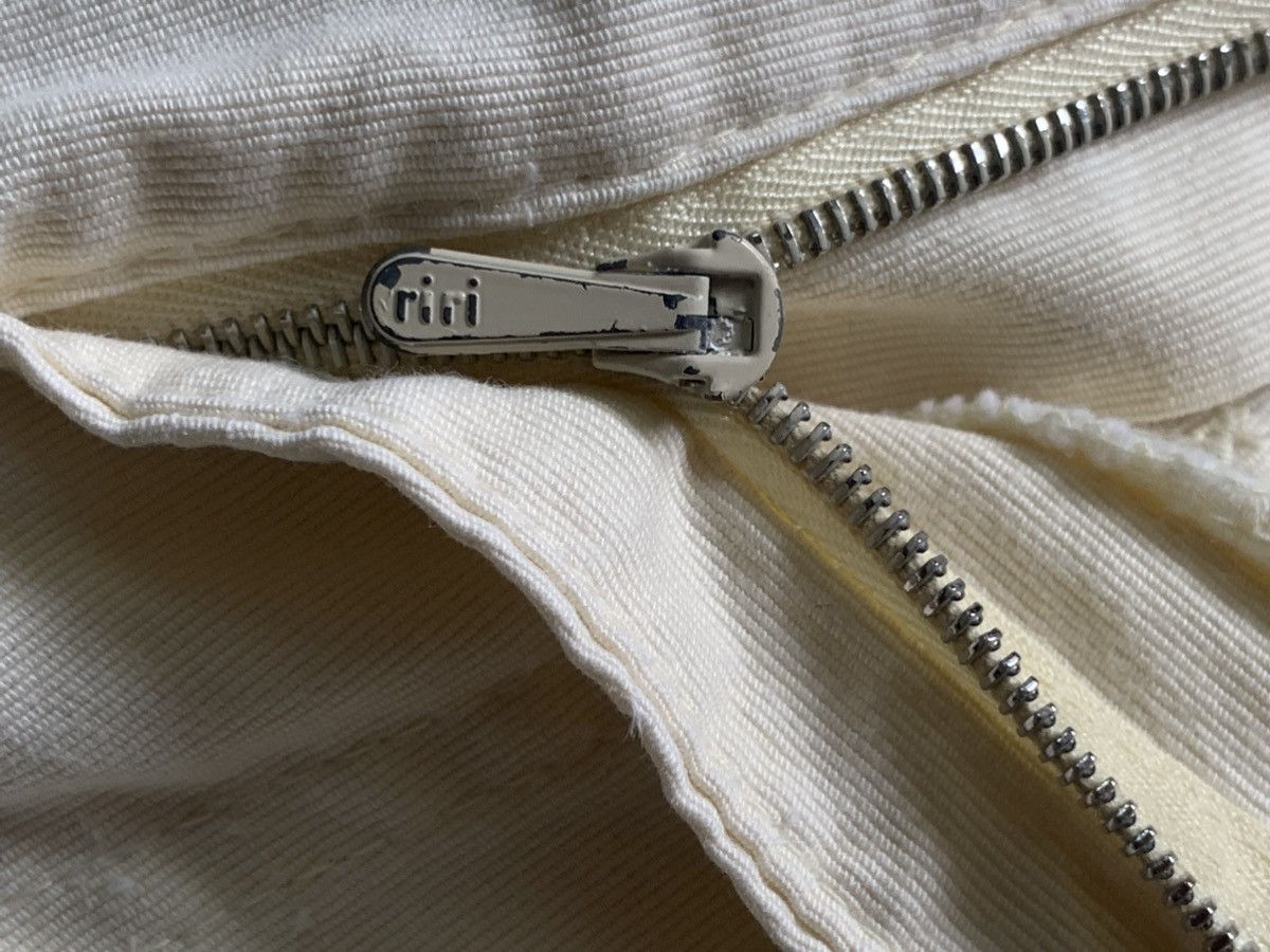 A.P.C. A.P.C Pants Jeans Style Size US 32 / EU 48 - 18 Thumbnail