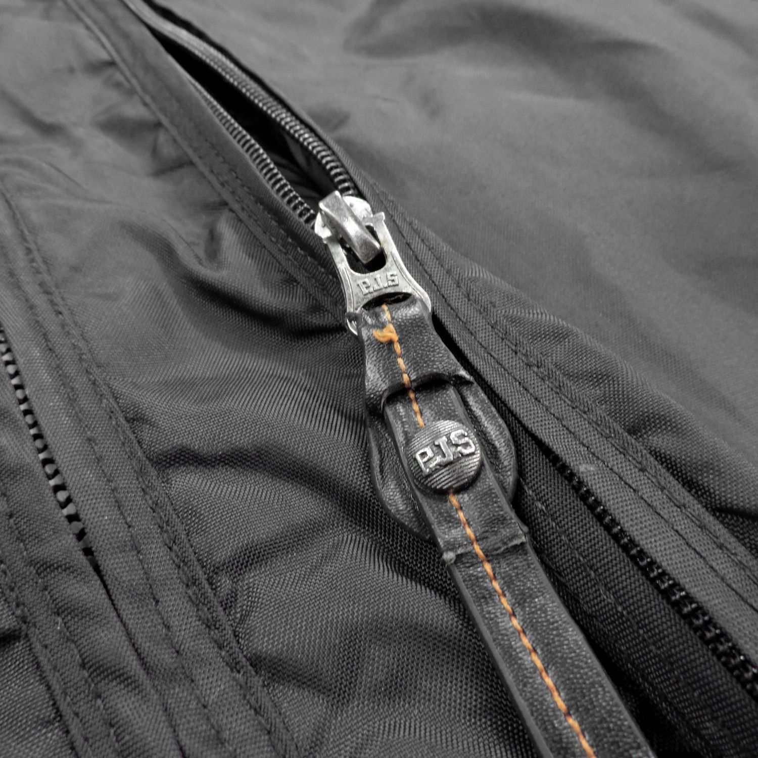 Parajumpers PARAJUMPERS USAF 210 SQUADRON WINTER RESCUE GOBI JACKET Size US M / EU 48-50 / 2 - 18 Thumbnail