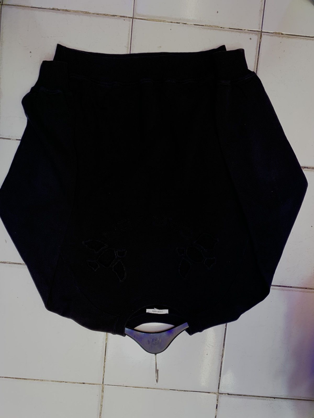 Carven Carven M Size M / US 6-8 / IT 42-44 - 2 Thumbnail