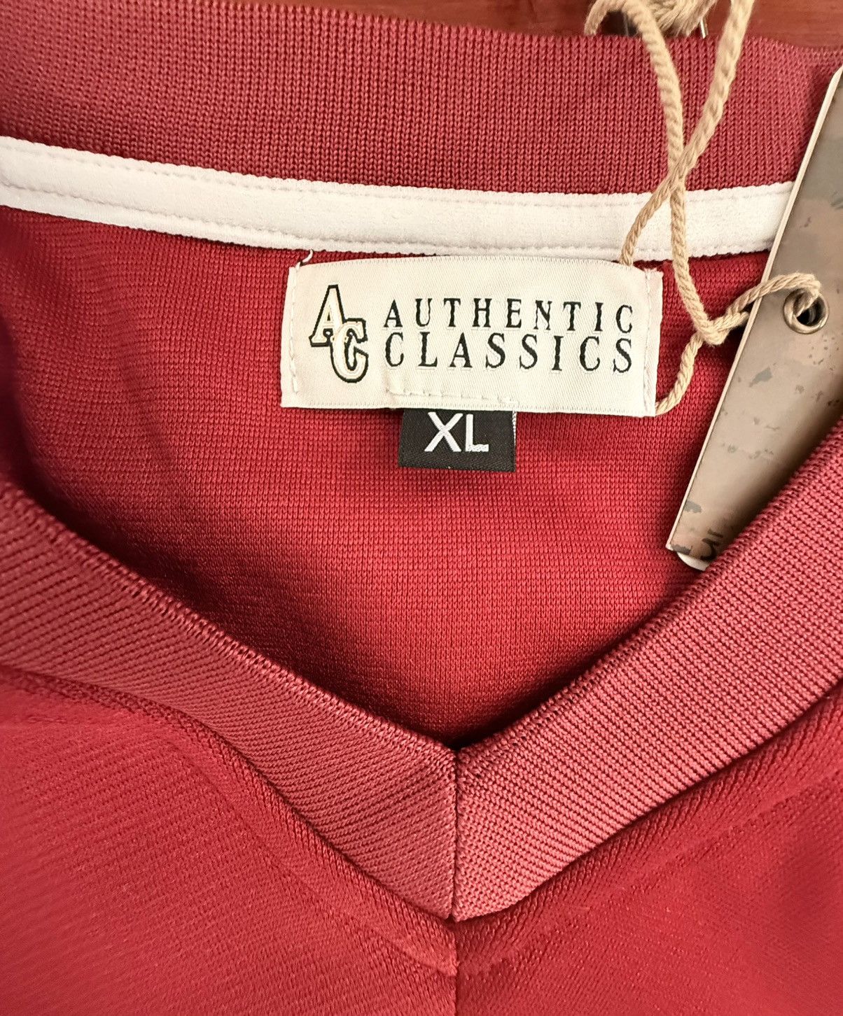 Other Justin Jefferson Destrehan High School Stitched Jersey Size US XL / EU 56 / 4 - 3 Thumbnail