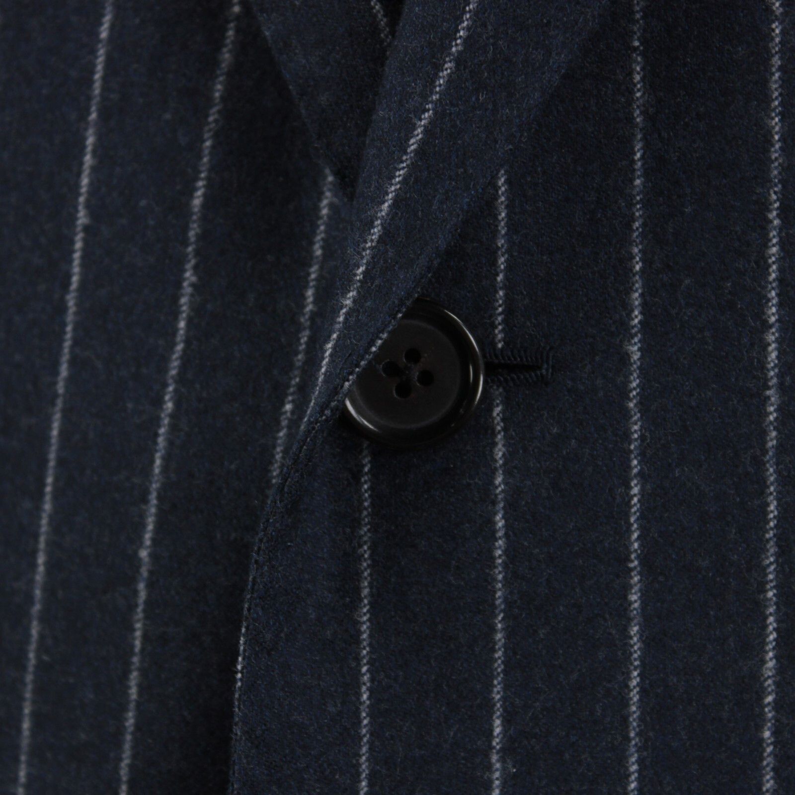 Other Castangia Suit Size US 46 Long in Blue Size 46R - 2 Thumbnail