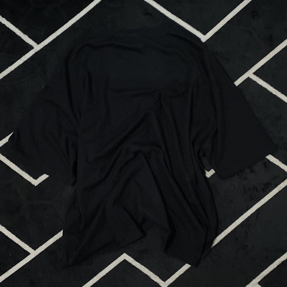 Gramicci × Japanese Brand Gramicci Boxy T-Shirt Size US L / EU 52-54 / 3 - 5 Thumbnail