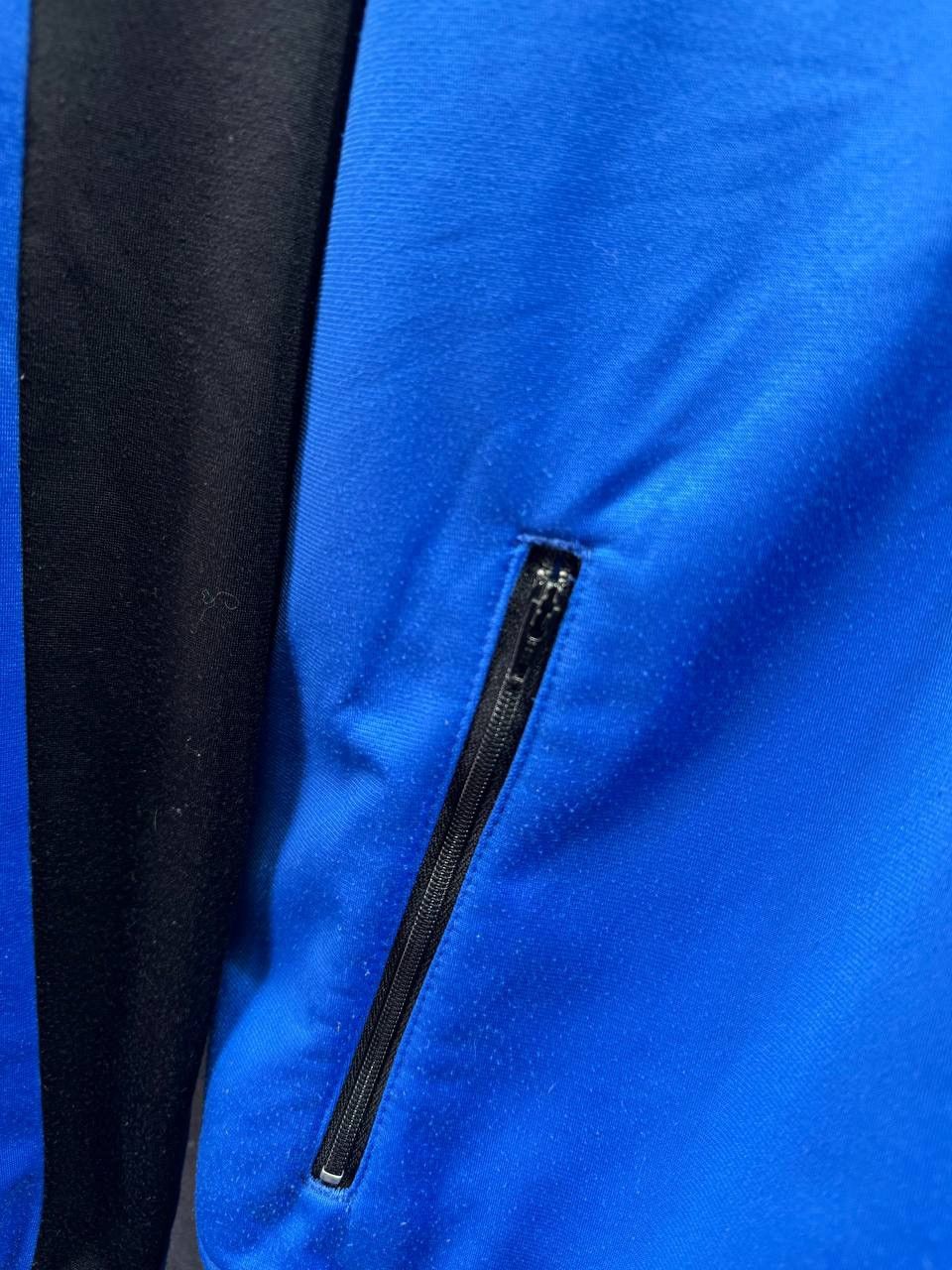 Carhartt Carhartt Hooded Grigler Jacket Zip Up Size US M / EU 48-50 / 2 - 2 Thumbnail