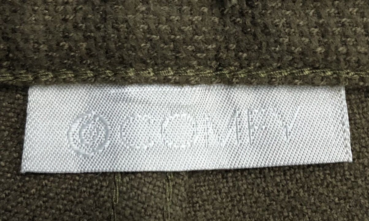 Japanese Brand Vintage Comfy Pants Size US 29 - 13 Thumbnail