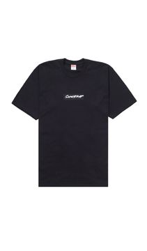 https://media-assets.grailed.com/prd/listing/temp/ae086173a77347c3b6d4ffc8d79dde3f?w=240&h=320&fit=clip&auto=format