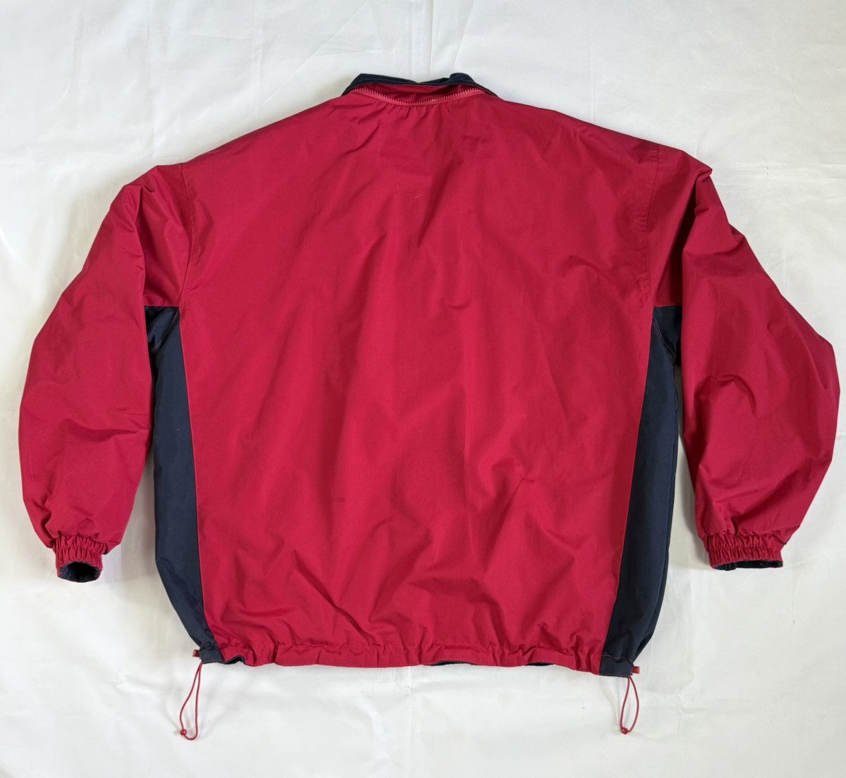 Vintage Vintage Reversible Alaska Jacket Size US XXL / EU 58 / 5 - 7 Thumbnail